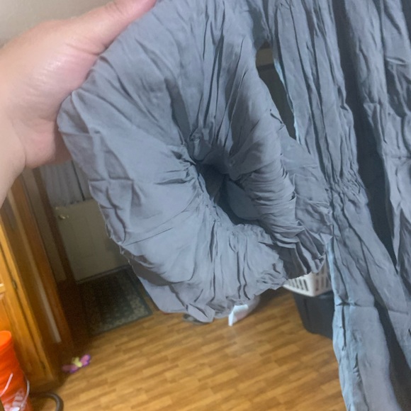 Tunic - Picture 2 of 6